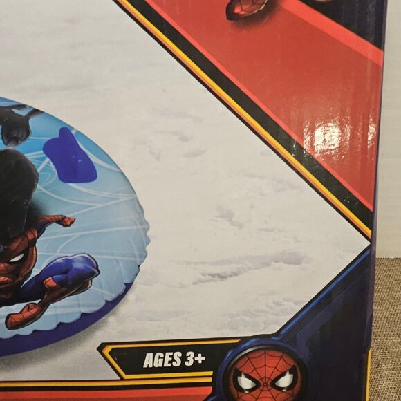 A cute Looney Tunes Foghorn Leghorn plush toy. The toy is new from Toy Factory. - Picture 2 of 10